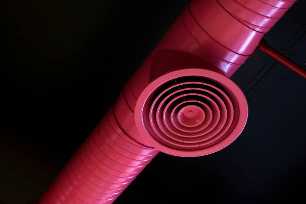 Best HVAC Consulting and Engineering in Mars, PA